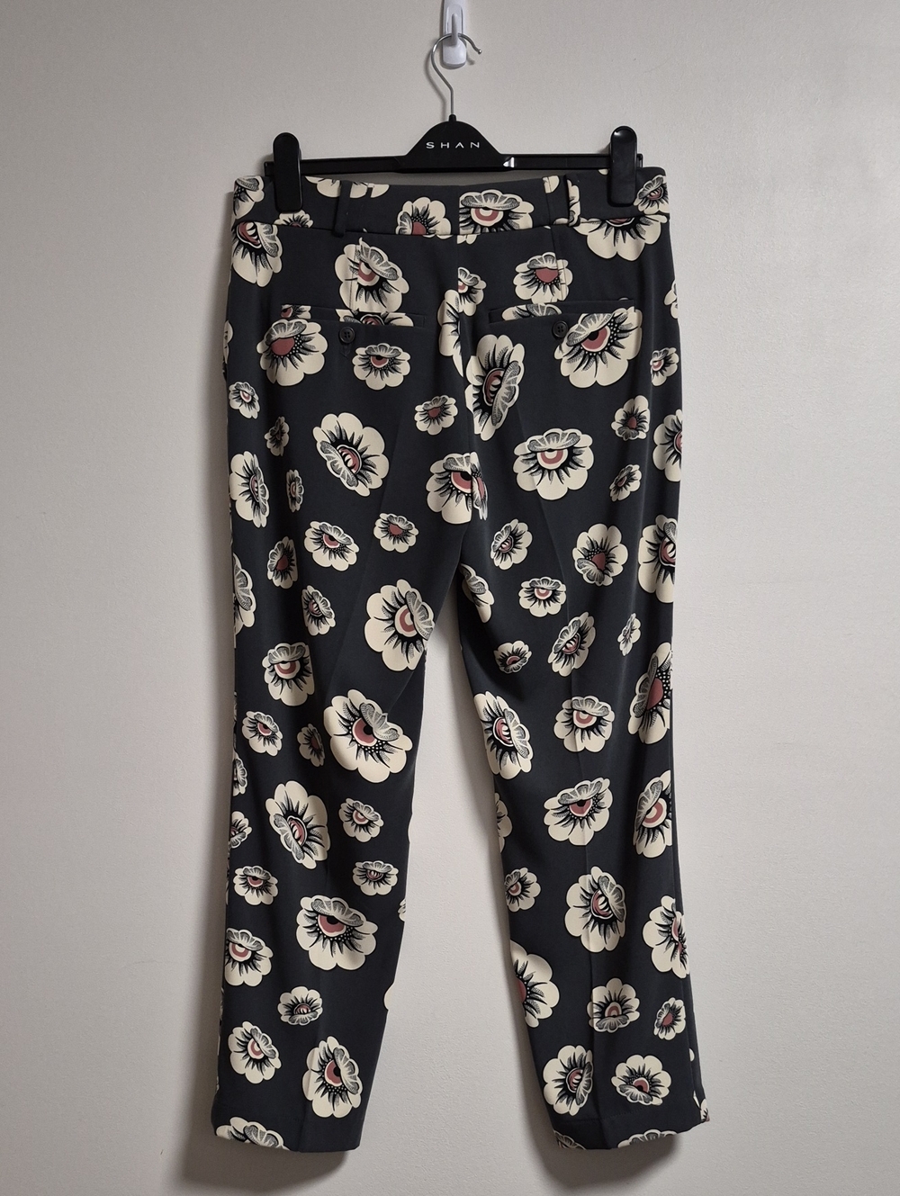 Cambio pant - Picture 3 of 6
